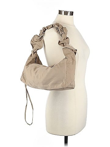 Unbranded Hobo (view 2)