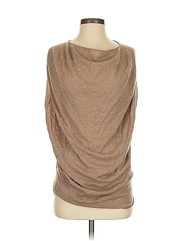 Brochu Walker Sleeveless Top (view 1)