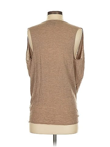 Brochu Walker Sleeveless Top (view 2)