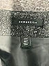 Semantiks Black Formal Skirt Size 16 (petite) - photo 4
