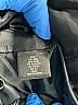 Semantiks Black Formal Skirt Size 16 (petite) - photo 5