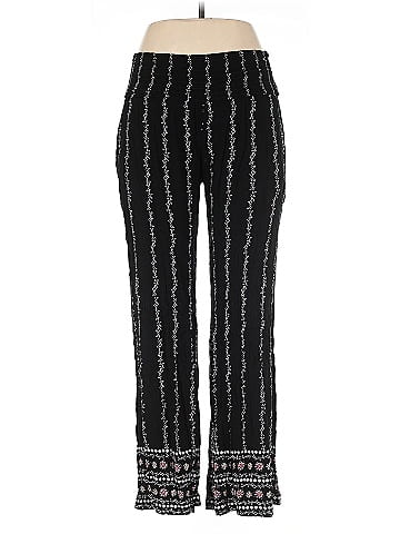 Three Dots Casual Pants (view 1)