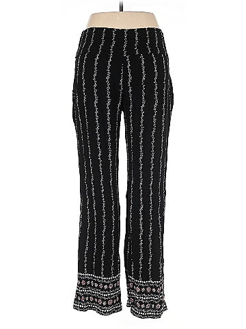 Three Dots Casual Pants (view 2)