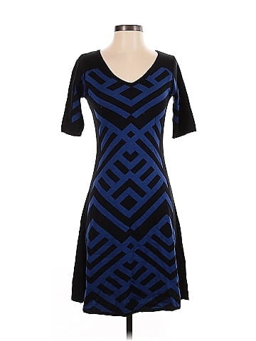 7 For All Mankind Casual Dress (view 1)