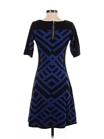 7 For All Mankind Casual Dress (view 2)