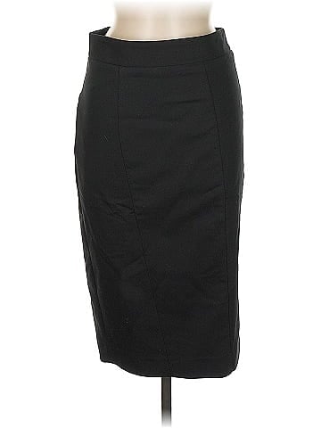 7th Avenue Design Studio New York & Company Formal Skirt (view 1)