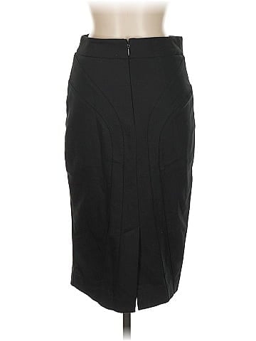 7th Avenue Design Studio New York & Company Formal Skirt (view 2)