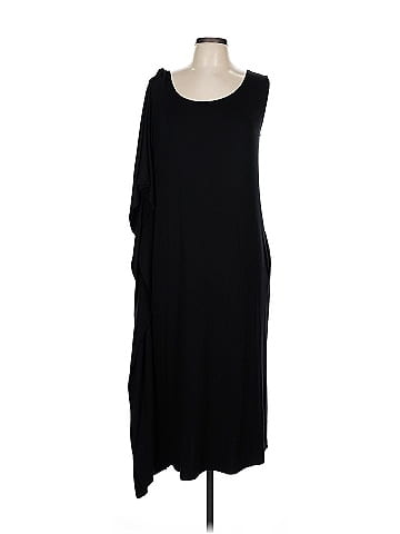 Meg Shop Casual Dress (view 1)