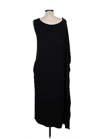 Meg Shop Casual Dress (view 2)