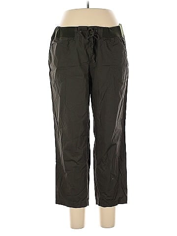 Star Style Casual Pants (view 1)