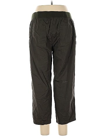 Star Style Casual Pants (view 2)