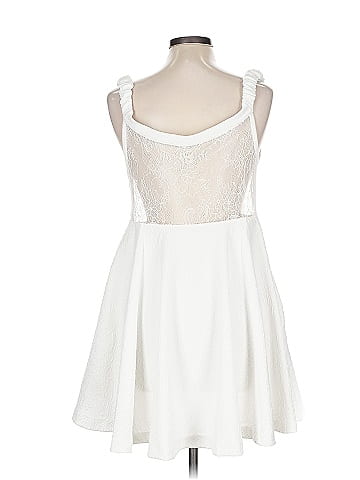 Free People Cocktail Dress (view 2)