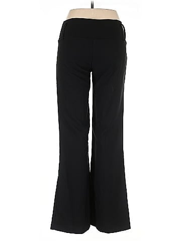 Valia Dress Pants (view 2)
