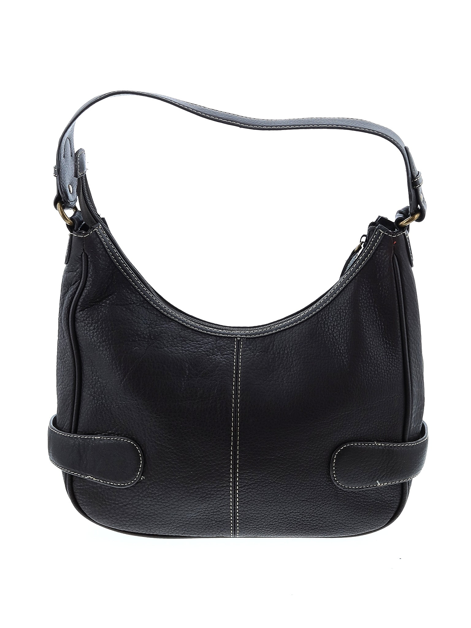 Chaps Handbags On Sale Up To 90 Off Retail ThredUp