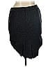 Semantiks Black Formal Skirt Size 16 (petite) - photo 2