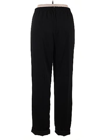 Tall Girl Dress Pants (view 2)