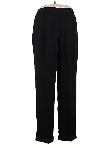 Tall Girl Dress Pants (view 1)