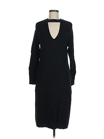 Rachel Roy Collection Casual Dress (view 1)