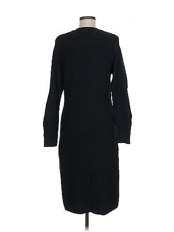 Rachel Roy Collection Casual Dress (view 2)