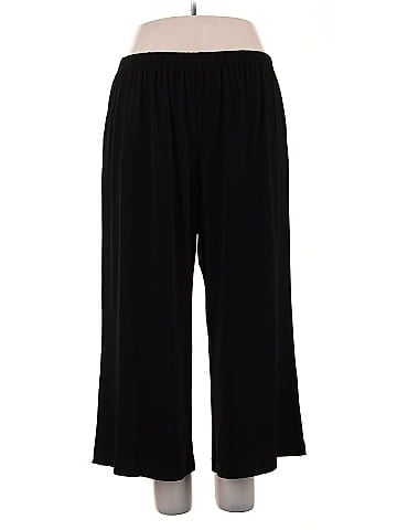I.C. By Connie K Casual Pants (view 1)