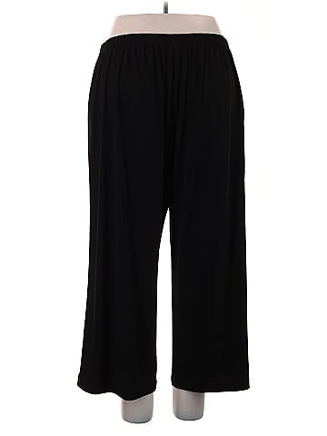 I.C. By Connie K Casual Pants (view 2)