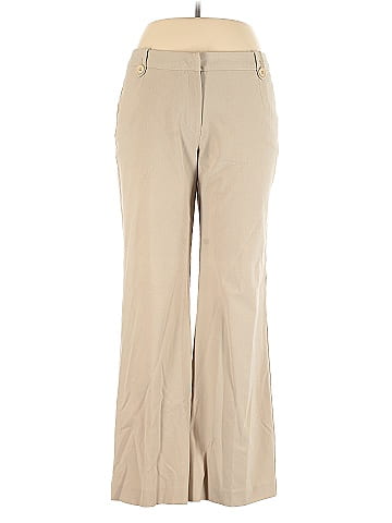 Mossimo Casual Pants (view 1)