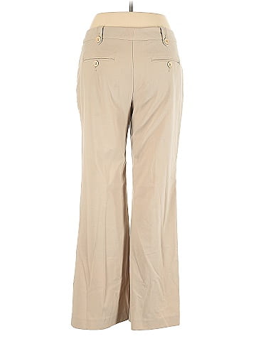 Mossimo Casual Pants (view 2)
