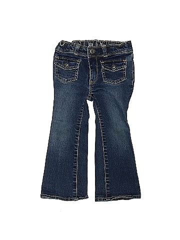 Baby Gap Jeans (view 1)
