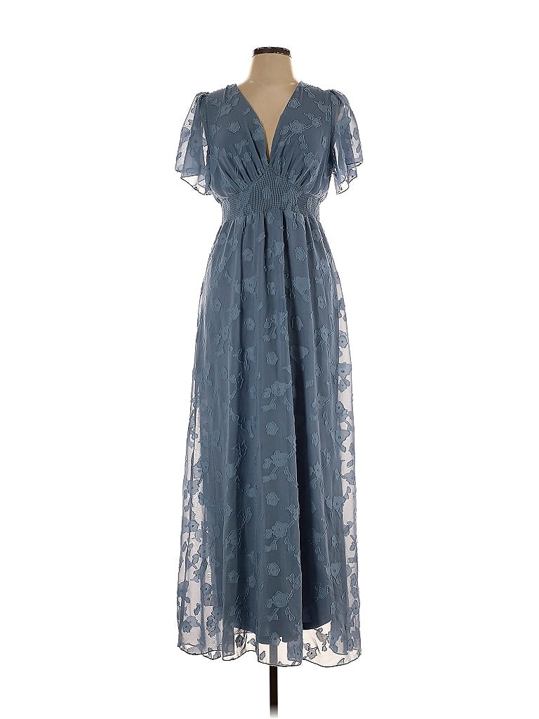 kookai leni maxi dress – KOOKAÏ UK JULY23_SITEWIDE Size:(US 8-10)M MIABELLE • on Instagram: