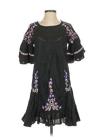 Free People Cocktail Dress (view 1)