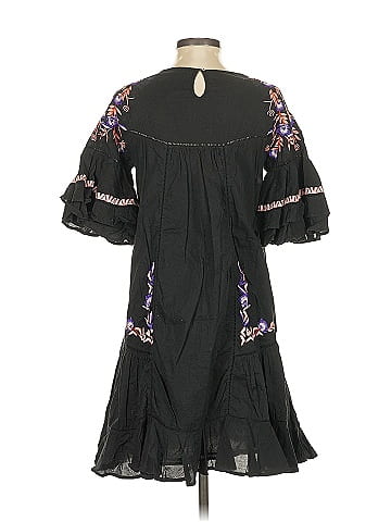 Free People Cocktail Dress (view 2)