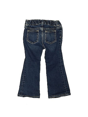 Baby Gap Jeans (view 2)