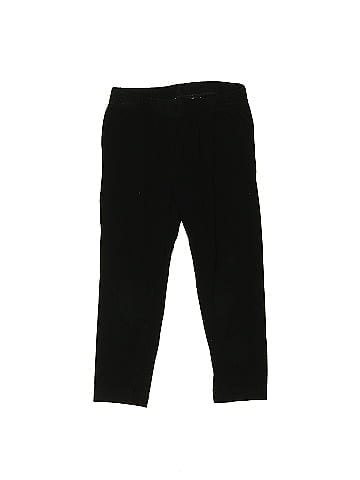 Old Navy Casual Pants (view 1)