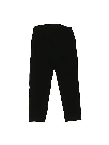 Old Navy Casual Pants (view 2)