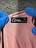 Zyia Active Pink Sleeveless Top Size XS - photo 7