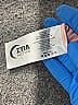 Zyia Active Pink Sleeveless Top Size XS - photo 8