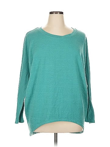 Zanzea Collection Pullover Sweater (view 1)