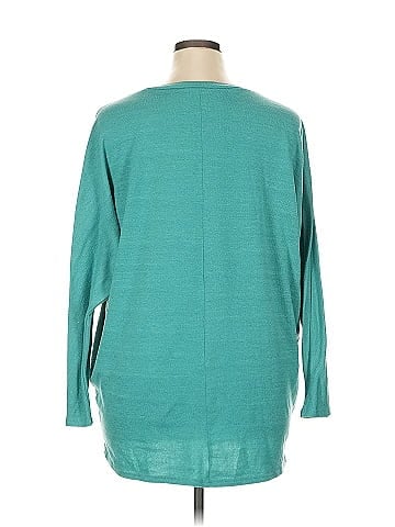 Zanzea Collection Pullover Sweater (view 2)