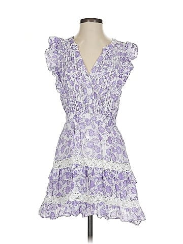 BB Dakota by Steve Madden Cocktail Dress (view 1)