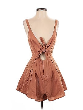 Nwt SAINTS + SECRETS Hope Dress on sale L