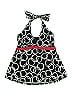 Motherhood Black Swimsuit Top Size M - photo 1