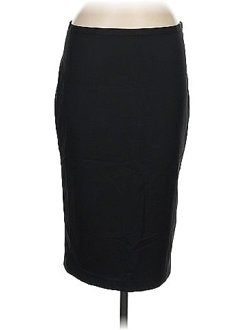 Robert Rodriguez Formal Skirt (view 1)