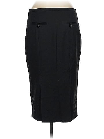 Robert Rodriguez Formal Skirt (view 2)