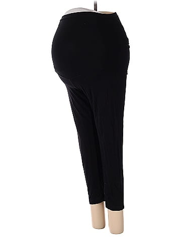 A Pea in the Pod Active Pants (view 1)
