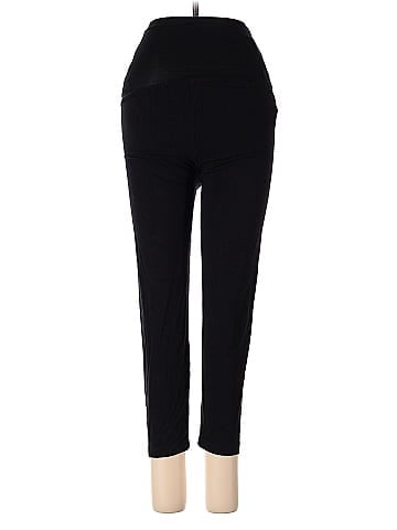 A Pea in the Pod Active Pants (view 2)
