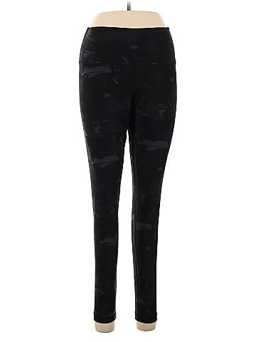 colorfulkoala Active Pants (view 1)