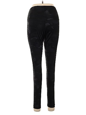 colorfulkoala Active Pants (view 2)