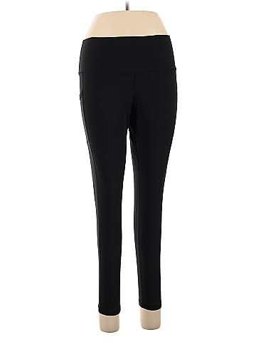 colorfulkoala Active Pants (view 1)