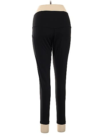 colorfulkoala Active Pants (view 2)