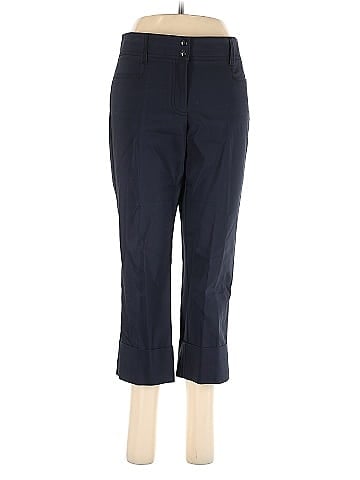 W by Worth Casual Pants (view 1)
